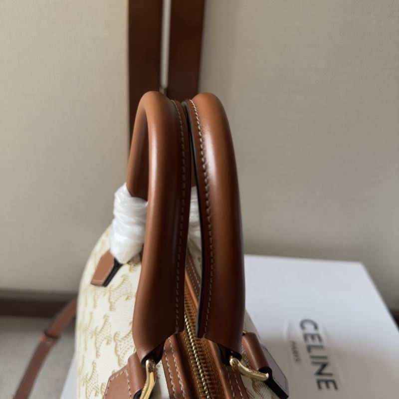 Celine Boston Bags